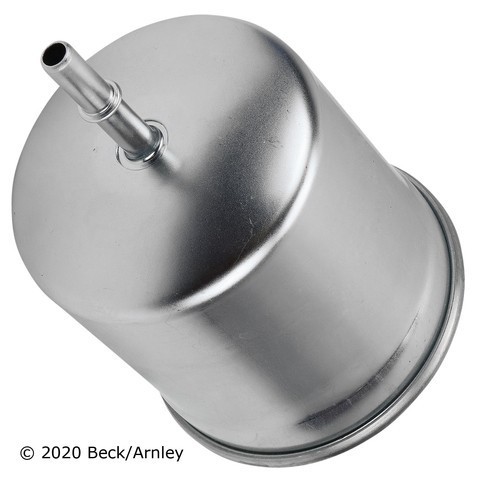 Beck/Arnley Fuel Filter P/N:043-1050
