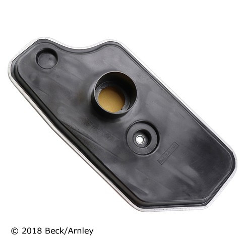 Beck/Arnley Transmission Filter Kit P/N:044-0296