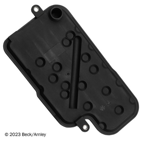 Beck/Arnley Transmission Oil Filter 044-0326 - view 2