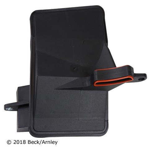 Beck/Arnley Transmission Filter Kit 044-0346 - view 2