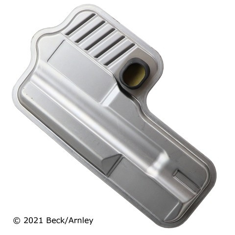 Auto Trans Filter Kit fits 2009-2016 Audi A4 A5 A6  BECK/ARNLEY