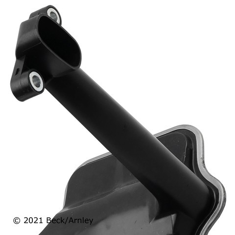 Auto Trans Filter Kit fits 2009-2016 Audi A4 A5 A6  BECK/ARNLEY