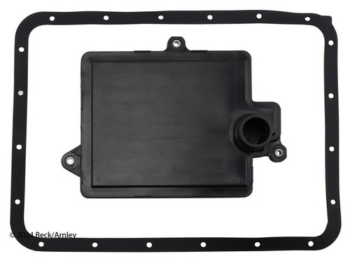 Beck/Arnley Transmission Filter Kit 044-0470