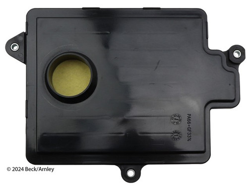 Beck/Arnley Transmission Filter Kit 044-0470 - view 3