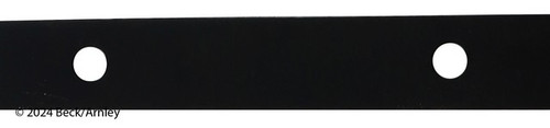 Beck/Arnley Transmission Filter Kit 044-0470 - view 4