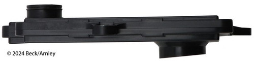 Beck/Arnley Transmission Filter Kit 044-0470 - view 5