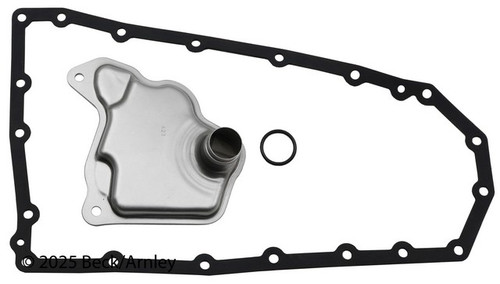 Beck/Arnley Transmission Filter Kit 044-0473