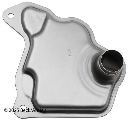 Beck/Arnley Transmission Filter Kit P/N:044-0473