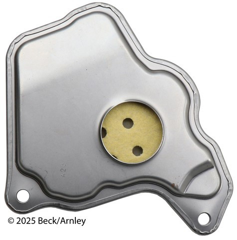 Beck/Arnley Transmission Filter Kit 044-0473 - view 3
