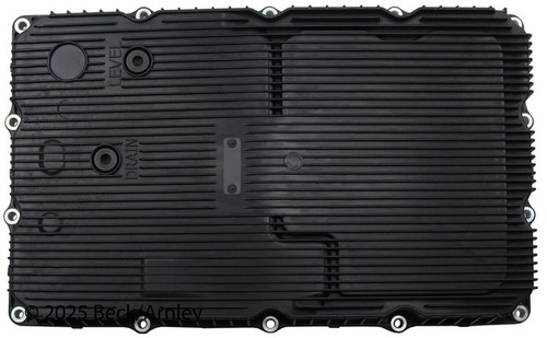 Beck/Arnley Transmission Filter Kit P/N:044-0474