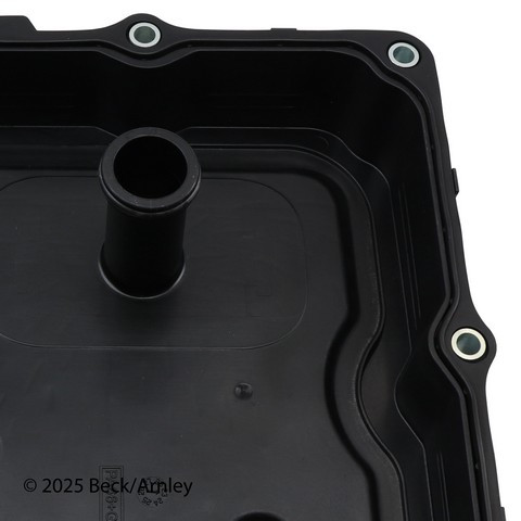 Beck/Arnley Transmission Filter Kit P/N:044-0474