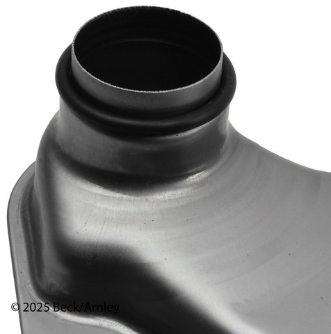 Beck/Arnley Transmission Oil Filter 044-0477 - view 5
