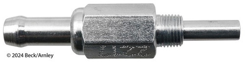 Beck/Arnley PCV Valve P/N:045-0247