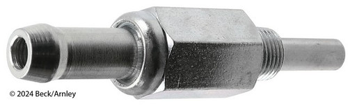 Beck/Arnley PCV Valve 045-0247 - view 2