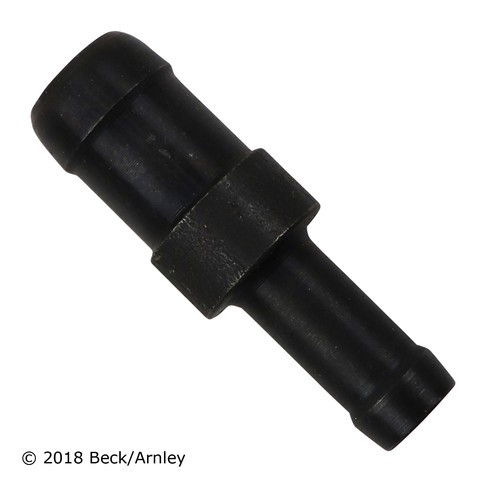 Beck/Arnley PCV Valve 045-0283