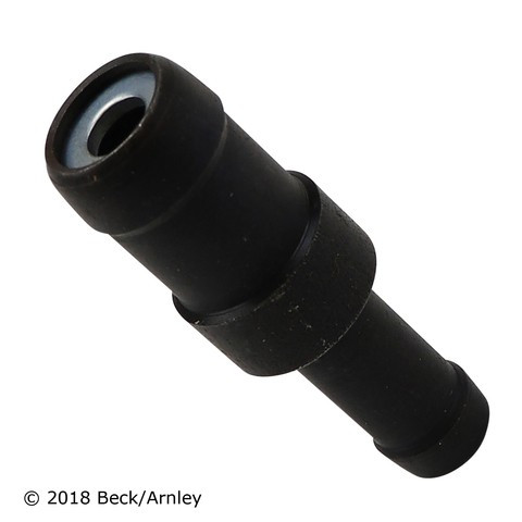Beck/Arnley PCV Valve 045-0283 - view 2