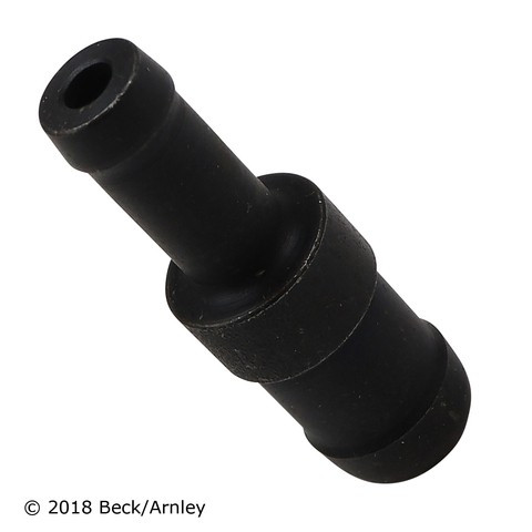 Beck/Arnley PCV Valve 045-0283 - view 3