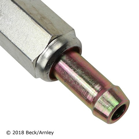 Beck/Arnley PCV Valve 045-0286 - view 4