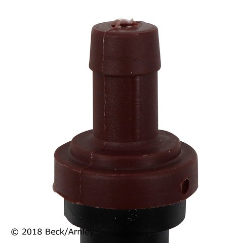 Beck/Arnley PCV Valve 045-0307 - view 4