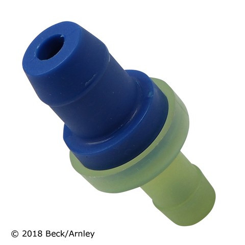 Beck/Arnley PCV Valve P/N:045-0310