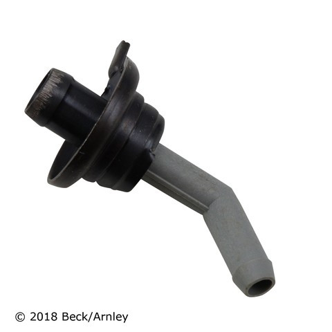 Beck/Arnley PCV Valve P/N:045-0313
