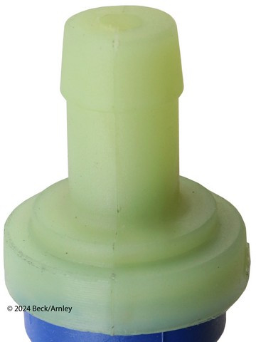 Beck/Arnley PCV Valve 045-0318 - view 3