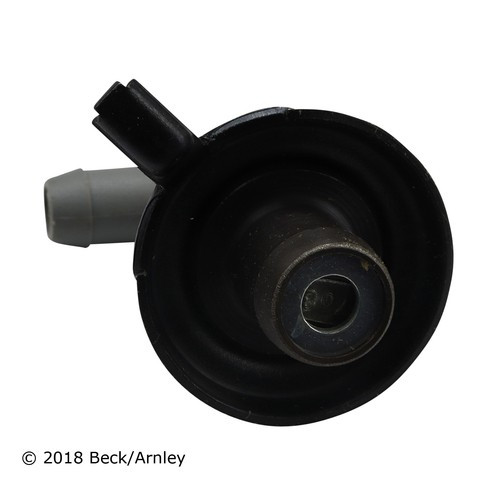 Beck/Arnley PCV Valve 045-0326 - view 3