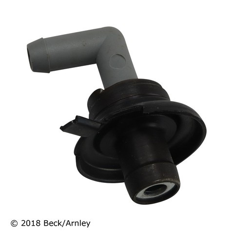 Beck/Arnley PCV Valve P/N:045-0326