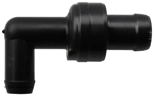 Beck/Arnley PCV Valve 045-0327