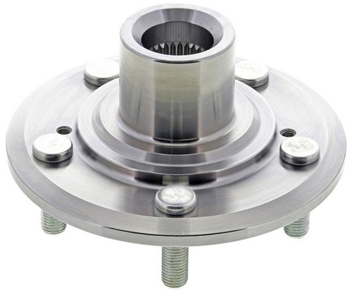 Mevotech Supreme Wheel Hub Repair Kit P/N:MB60306 Mevotech Supreme Wheel Hub Repair Kit P/N:MB60306