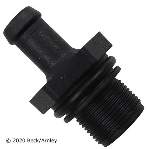 Beck/Arnley PCV Valve P/N:045-0435