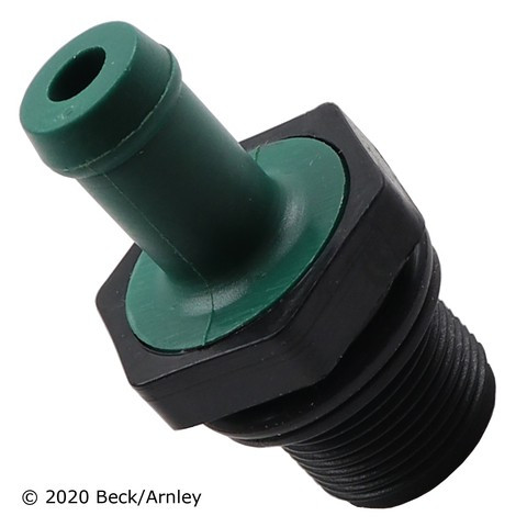 Beck/Arnley PCV Valve P/N:045-0438