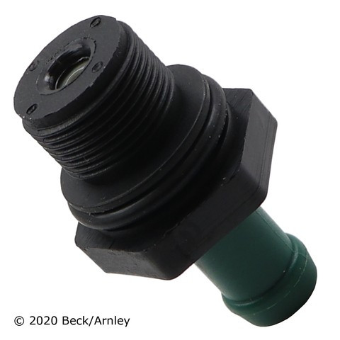 Beck/Arnley PCV Valve 045-0438 - view 2