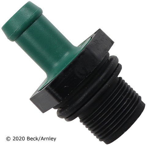 Beck/Arnley PCV Valve 045-0438 - view 3