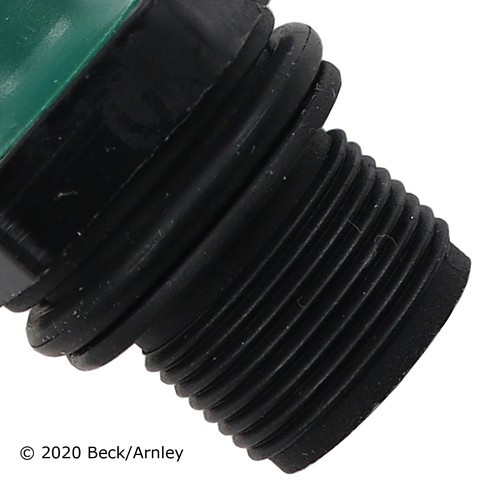 Beck/Arnley PCV Valve P/N:045-0438