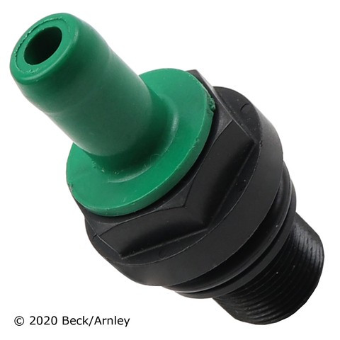 Beck/Arnley PCV Valve 045-0440