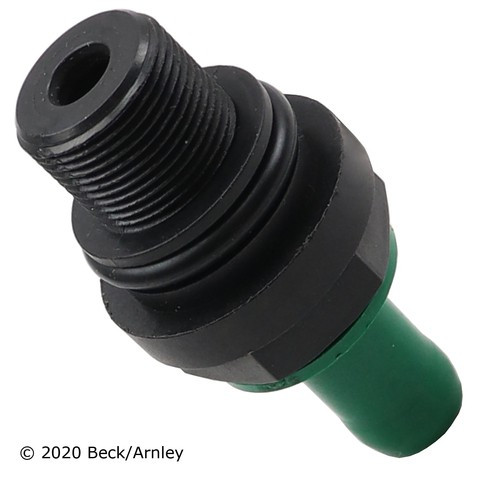 Beck/Arnley PCV Valve 045-0440 - view 2