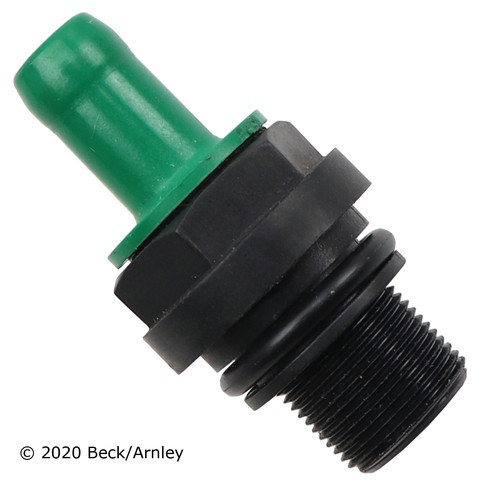 Beck/Arnley PCV Valve 045-0440 - view 3