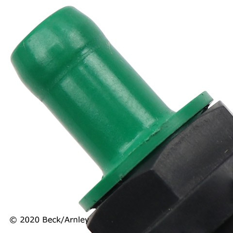 Beck/Arnley PCV Valve 045-0440 - view 5