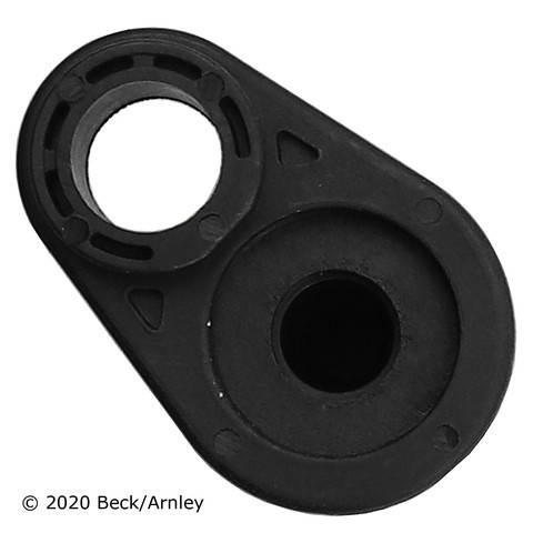 Beck/Arnley PCV Valve P/N:045-0451
