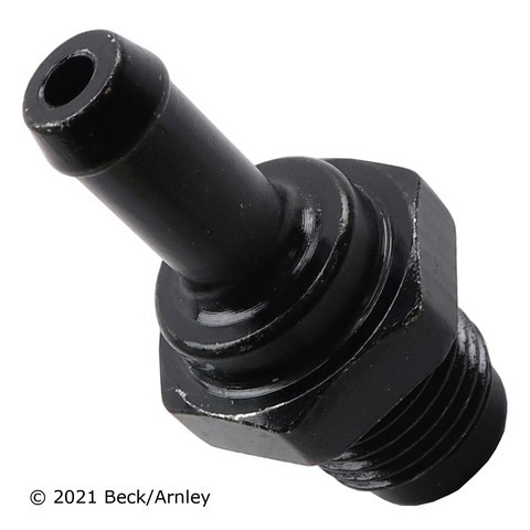 Beck/Arnley PCV Valve P/N:045-0460