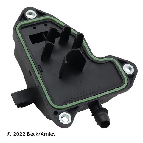 Beck/Arnley Engine Oil Separator P/N:045-0461