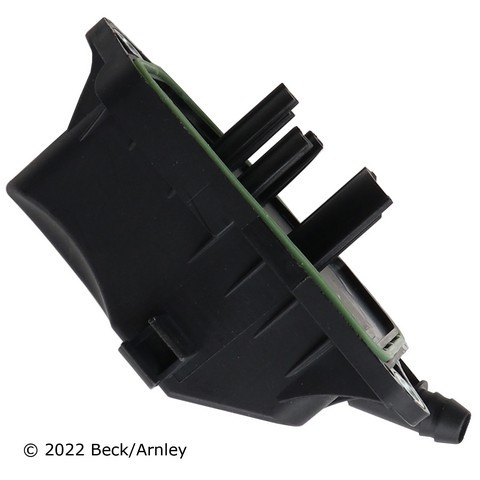 Beck/Arnley Engine Oil Separator 045-0461 - view 3