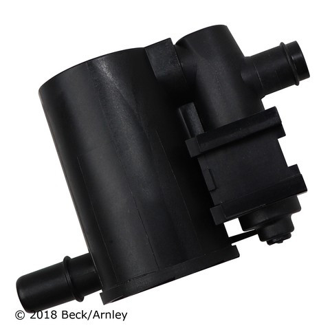 Beck/Arnley Vapor Canister Vent Valve 046-0103 - view 2