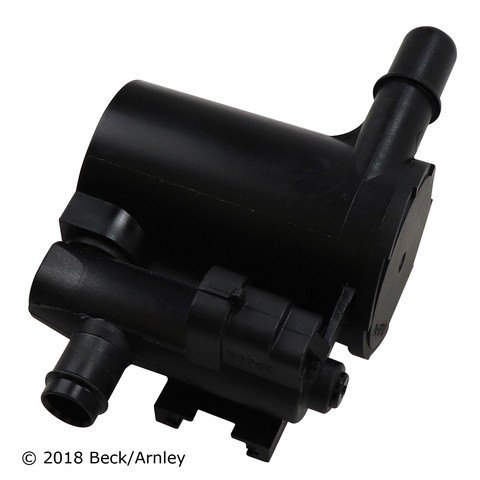 Beck/Arnley Vapor Canister Vent Valve 046-0103 - view 4