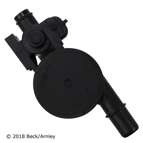 Beck/Arnley Vapor Canister Vent Valve 046-0103 - view 5
