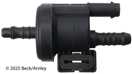 Beck/Arnley Vapor Canister Purge Solenoid 046-0122