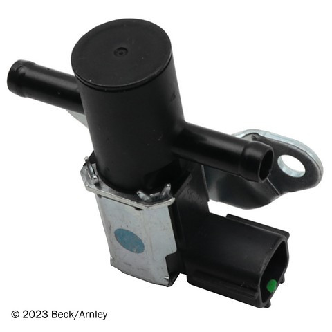 Beck/Arnley Vapor Canister Purge Solenoid 046-0139 - view 4