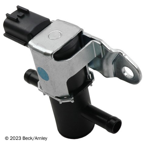 Beck/Arnley Vapor Canister Purge Solenoid 046-0139 - view 5