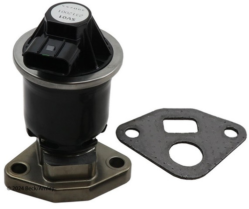 Beck/Arnley Exhaust Gas Recirculation (EGR) Valve 046-0143